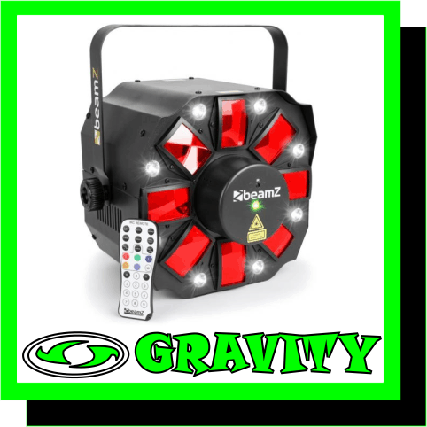 beamz-multi-acis-iv-4in1-effect-light